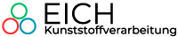 Eich – Kunststoff Schläuche und Kunststoffrohre Logo